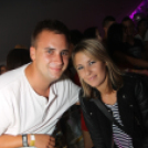 Club Mundo - Julia Carpenter 2013.08.10. (szombat) (2) (Fotók: Mundo)