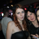 2013.12.31.Szilveszter Mamma Mia Dj:Balage Fotók:árpika