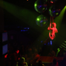 Club Vertigo - 6 Years Gone w/ Antonyo 2014.03.15. (szombat) (Fotók:Vertigo)