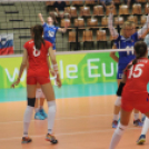 2017.07.24. EYOF 2017 Győr 1 nap Fotók:árpika 