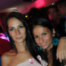 2014,07,12 Mamma Mia Szombati Házibuli DJ:Balage Fotók:árpika