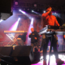 2016.05.06.Szentiváni Retro Fesztivál Fotók:árpika