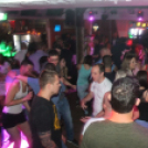 2018.06.30.Mamma Mia Szombati Házibuli Dj:Balage Fotók:árpika