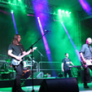 2013.06.20.Csütörtök SzFeszt 1.napja Fotók:árpika