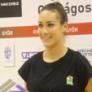 2019.09.09 Női kosárlabda mérkőzés Tapodi Péter és Füzi Ákos Emlékére Fotók:árpika 