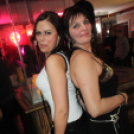 2016.02.12.Mamma Mia Video Disco Dj:Hubik & Solymi Conga Fotók:árpika