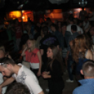 2013.05.01 Szerda Lapos Fotók.árpika