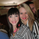 2014.06.21.Mamma Mia FellHarmonX Dj:Balage Fotók:árpika