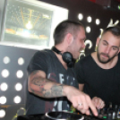 2014.04.15 Kedd AK Hallgatói Napok 2014 Fotók:árpika