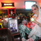  „018.08.12. Mamma Mia We Love Summer Party Dj:Balage Fotók:árpika