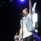 2018.03.17. Halott Pénz koncert Győr Fotók:árpika