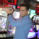 2015.04.24.Mamma Mia  Ballantin'es Night Dj:Hubik & Solymi Konga fotók:árpi