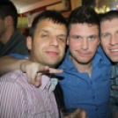 2014.11.22.Mamma Mia Szombati házibuli Dj:Balage &Konga Ati fotók:árpika