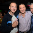 2013.05.29 Szerda Lapos Fotók:adrián