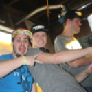 2014.12.02 Lapos-Bahnhof Drop The Chees Dj:Lisztes fotók:árpika 