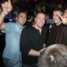 2015.10.30 Mamma Mia Dér Heni és Irány Las Vegas Dj:Ice&Solymi Conga:Photo:árpika