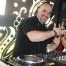 2014.04.17.Hallgató Napok 2014. 3. nap Fotók:árpika