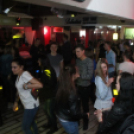 2017.03.24.Mamma Mia Pénteki Házibuli Dj:Ice&Solymi Conga Fotók:árpika