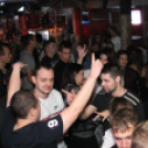 2013.10.25. péntek Mamma Mia Dj:Ice fotók:árpika