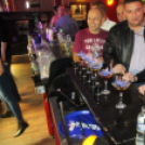 2017.11.03. Mamma Mia R\'n\'B Night Dj:Hubik Fotók:árpika