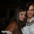 Lapos Party 2014.04.09. Szerda