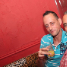 2013.09.14 Szombat Mamma Mia Szingli Party Dj:Balage fotók:árpika