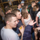 Lapos_Bulifotók_05.12