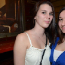 2013.04.19.Péntek Banhof Fotók:adrián