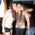 2013.05.22 Szerda Lapos fotók:adrián 