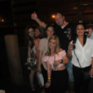 2017.06.10. Mamma Mia Szingli Party Dj:Balage Fotók:árpika