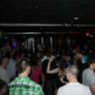 2013.03.06 Szerda Lapos-Banhof Fotók:árpika