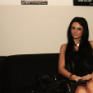 Club Neo (Győr) - Killer by Night - Newik, Ati - 2014. március 29. (szombat)