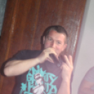 2013.04.15.Hétfő Bridge AK Hallgatói napok 1.nap fotók:árpika