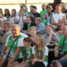 2017.08.28. Győri Audi ETO Évadnyitó Fotók:árpika 