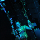 Club Vertigo - Chris Lawyer 2013.023.23. (szombat) (1) (Fotók:Vertigo)