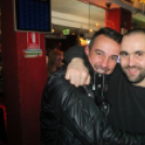 2017.12.16.Mamma Mia Szombati Házibuli Dj:Balage&Solymi Conga Fotók:árpika