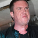 2014.05.24 Mamma Mia Kasza Tibi és a FeelharmonX Dj:Balage Fotók:árpika