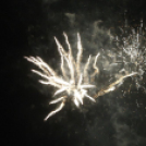 2017.06.17. Győri Nyár megnyitó (2) Live Retro koncert Fotók:árpika 