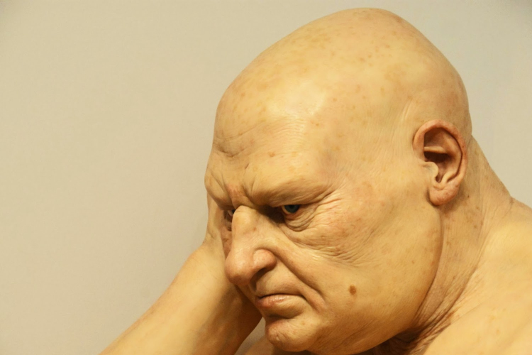   Ipsos: Budapesten nem a Fidesz a nyerő