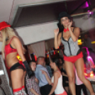 2014.06.07.Mamma Mia Szombati Házibuli DJ:Balage Fotók:árpika