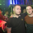 Club Vertigo - STERBINSZKY & ANDRO 2015.12.12. (szombat) (Fotók: MikeD.)