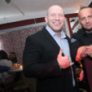 2019.03.30.Mamma Mia Szombati Házibuli Dj:Balage&Solymi Conga