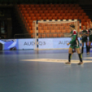 2019.07.12.Kézilabda Női U19-es EB Magyarország-Ausztria 