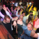 2019.02.02.Mamma Mia Bárány Attila Disco Classic Fotók:árpika