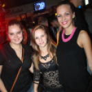  2015.10.16 Mamma Mia Pénteki Házibuli Dj:Ice & Solymi Conga fotók:árpika