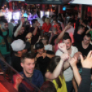 2017.05.27.Mamma Mia Video Disco Dj:Hubik Fotók:árpika