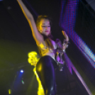 Club Vertigo - The Closing 2014.04.26. (szombat)