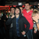 2015.10.09.Mamma Mia Pénteki Házibuli Dj:Ice & Solymi Conga Fotók:árpika