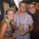 2015.08.08. Mamma Mia Szombati Házibuli Dj:Balage Fotók:árpika