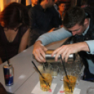 2017.09.22. Mamma Mia Retro Friday Dj:Hubik Fotók:árpika